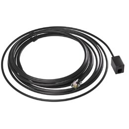 Przedłużacz SONOFF RL560 (5 m)