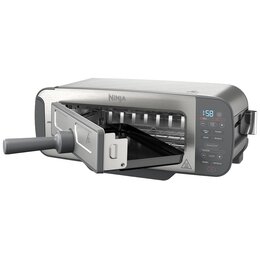 Toster NINJA ST202EU