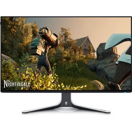 【ポイント10倍】 Monitor-DELL-Alienware- ディスプレイ・モニター本体