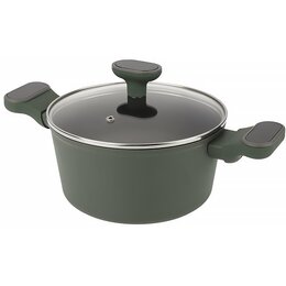 Garnek GALICJA Presto 25929 26 cm