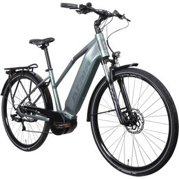 Rower elektryczny ATALA B-Tour A4.1 