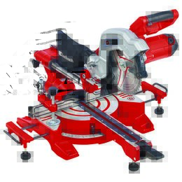 Pilarka ukosowa EINHELL TC-SM 216