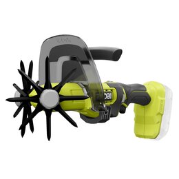 Kultywator akumulatorowy RYOBI RY18HCA-0 18V 12cm