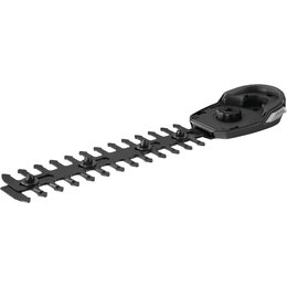 Ostrze RYOBI RAC323