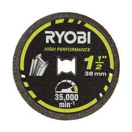 Tarcza do cięcia RYOBI RAR303