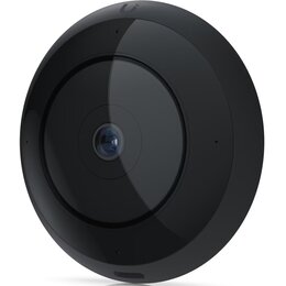 Kamera UBIQUITI AI 360 Zewnętrzna / Wewnętrzna, LAN