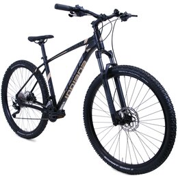 Rower górski MTB INDIANA X-Pulser 6.9 