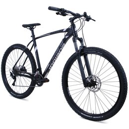 Rower górski MTB INDIANA X-Pulser 5.9 