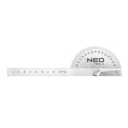 Kątomierz NEO TOOLS 72-320