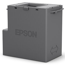 Pojemnik EPSON C12C934461