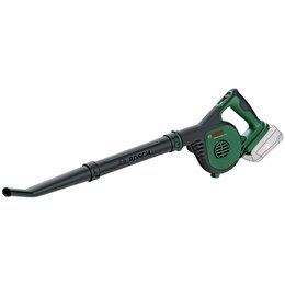 Dmuchawa do liści akumulatorowa BOSCH 18V LeafBlower 18V-130 06008A0601 Brak aku