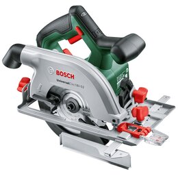 Pilarka tarczowa BOSCH Universal Circ 18V-53 06033B1400