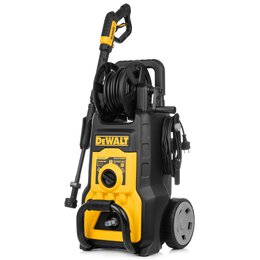 Myjka ciśnieniowa DEWALT AR-DXPW001DTS-E