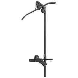 Wyciąg MARBO SPORT Semi-Pro MS-W102 2.0