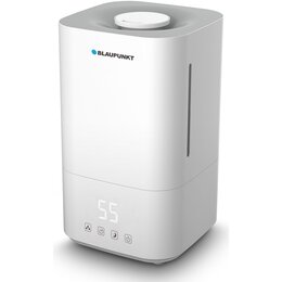 Nawilżacz ultradźwiękowy BLAUPUNKT AHS401
