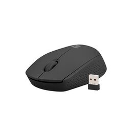 Mysz NATEC Stork