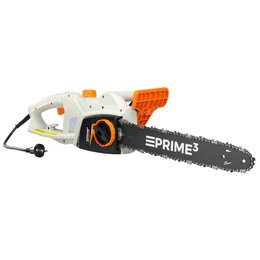 Piła elektryczna PRIME3 GCS41 400mm 2400W