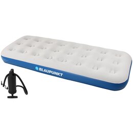 Materac BLAUPUNKT IM210