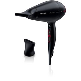 Suszarka PHILIPS Prestige Pro HPS910/00 2100W