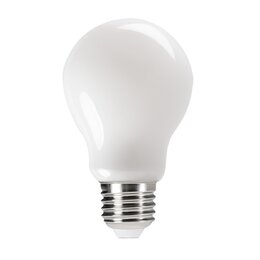Żarówka KANLUX XLED A60 10W-NW-M E27