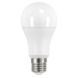 Żarówka LED KANLUX 33726 13.6W E27