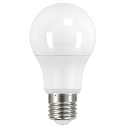 Żarówka LED KANLUX IQ-LED Life 33762 7.2W E27