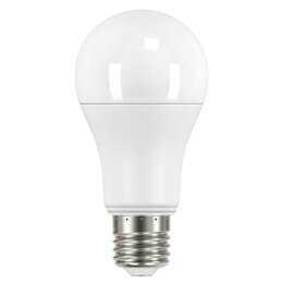 Żarówka LED KANLUX IQ-LEDDIM 33724 10.5W E27