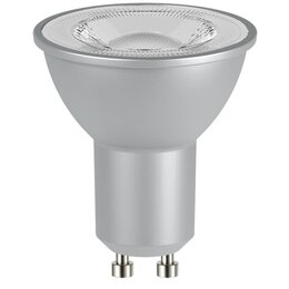 Żarówka LED KANLUX IQ-LED 6.5W GU10