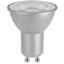Żarówka LED KANLUX IQ-LED GU10 6.5WS3-WW