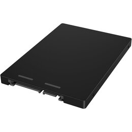 Adapter ICY BOX IB-M2S253