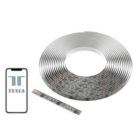 Przedłużenie taśmy LED TESLA TSL-LIG-STRIPEXT 3 m Wi-Fi