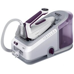 Generator pary BRAUN CareStyle 7 IS7266 VI