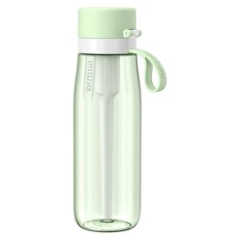 Butelka filtrująca PHILIPS GoZero AWP2731GNR/58 Zielony