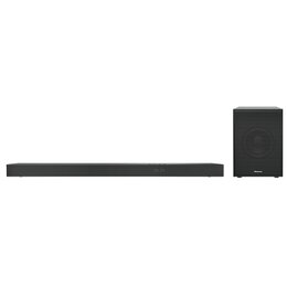 Soundbar HISENSE U5120GW 5