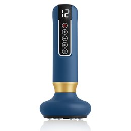 Masażer ręczny Gun MEDIVON Halley