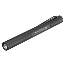 Latarka LEDLENSER P4 Core