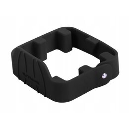 Blokada śmigieł SUNNYLIFE AIR2-Q9291-D do Dji Mavic Air 2