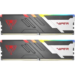 Pamięć RAM PATRIOT Viper Venom RGB 32GB 7000MHz