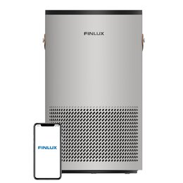 Oczyszczacz powietrza FINLUX FN-A0S30GB