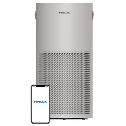 Oczyszczacz powietrza FINLUX FN-A0S60GB