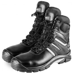 Buty robocze NEO 82-175-40 (rozmiar 40)