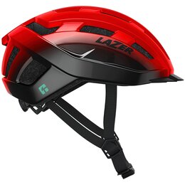 Kask rowerowy LAZER Codax KinetiCore 