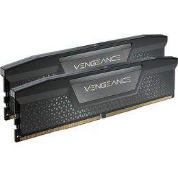Pamięć RAM CORSAIR Vengeance 32GB 6400MHz