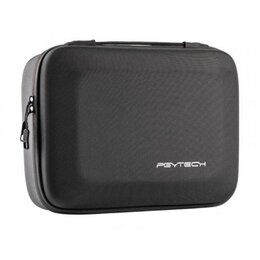Futerał PGYTECH P-36B-030 do DJI Avata