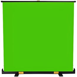 Ekran MOZOS GS-PRO 150 x 200 cm