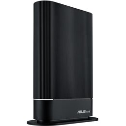 Router ASUS RT-AX59U 2.4 / 5 GHz (DualBand), Wi-Fi Mesh