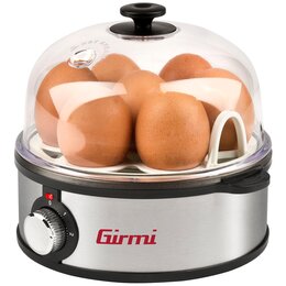 Jajowar GIRMI CU2500