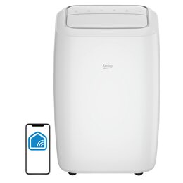 Klimatyzator BEKO BP113H