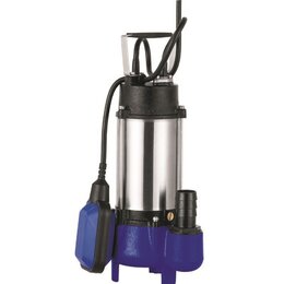 Pompa zatapialna AQUACRAFT SVQ180F elektryczna