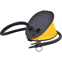 Pompka JILONG 29P389